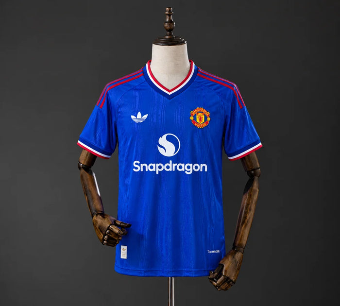 Player Editions