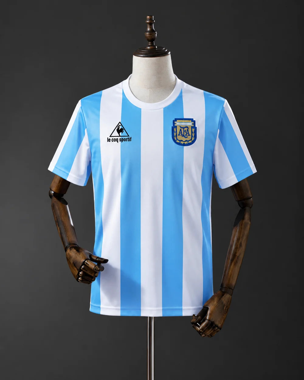 Argentina Retro Jersey Retro collection