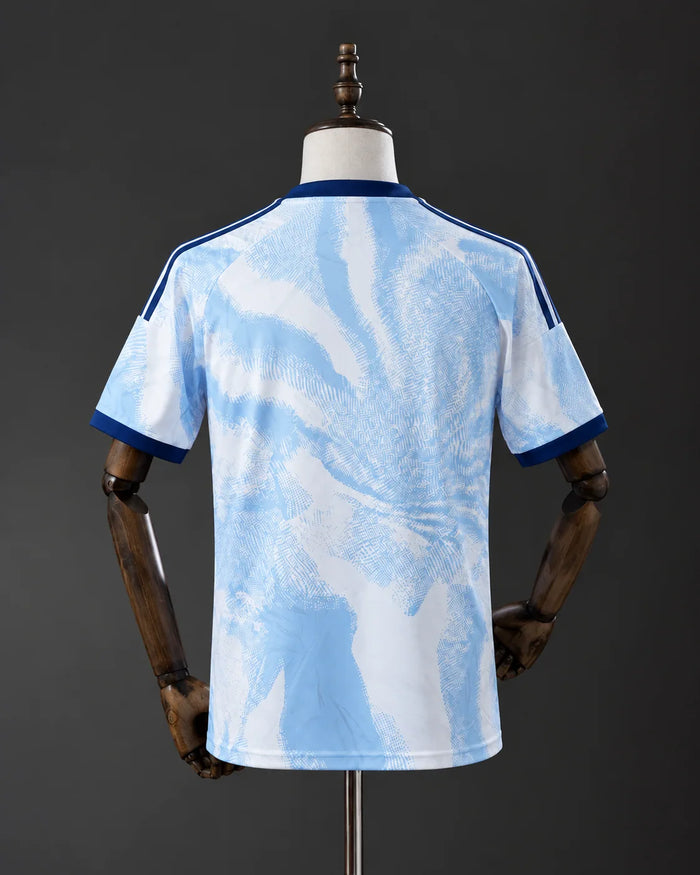 Ajax Third Jersey 2026/27 – Master/Fan Quality
