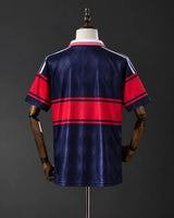 Bayern Munich 1997/99 back mannequin view