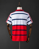 Bayern Munich 1998/00 back mannequin view