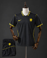 Chelsea 2026/27 front mannequin view