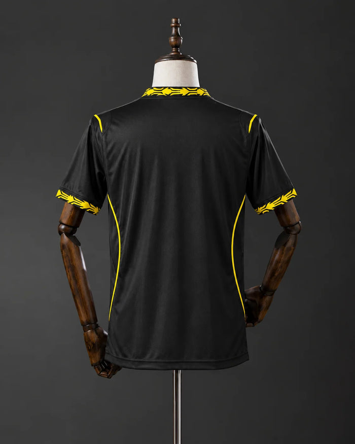 Chelsea Away Jersey 2026/27 – Half Sleeves | Fan/Master Quality