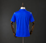 Chelsea 2026/27 back mannequin view