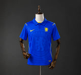 Chelsea 2026/27 front mannequin view