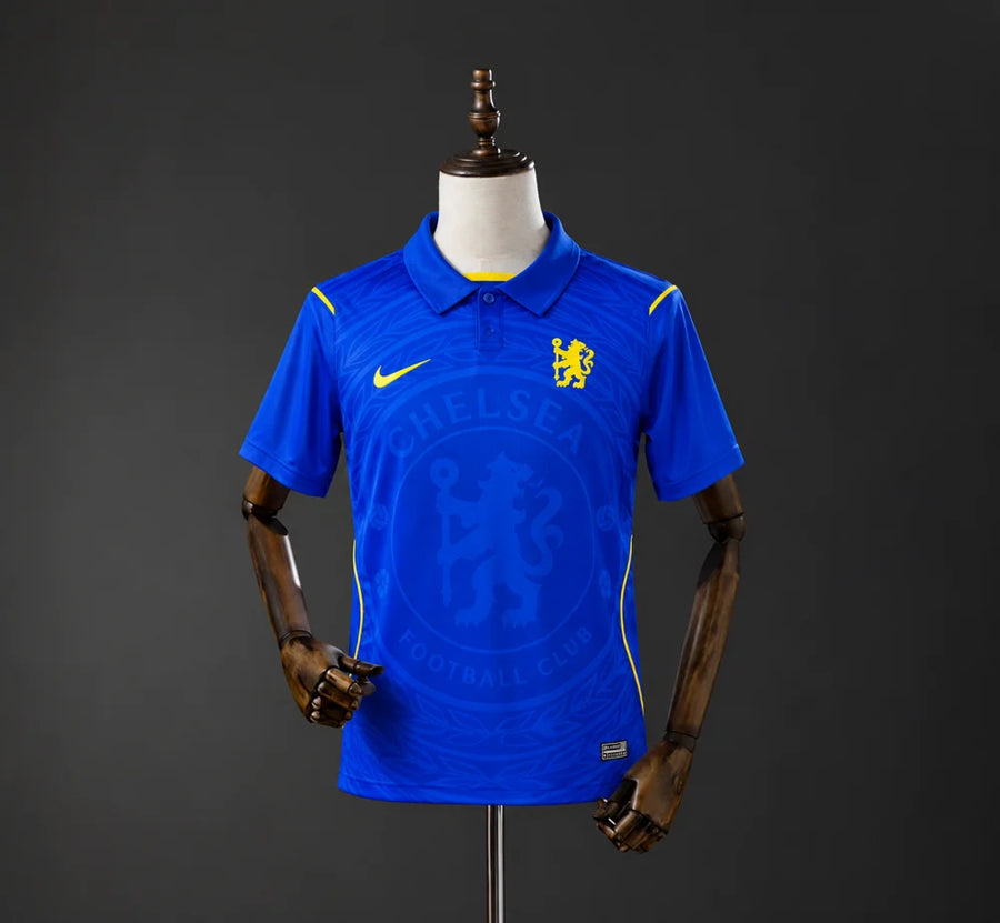 Chelsea