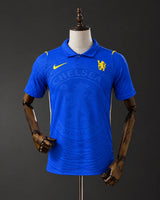 Chelsea 2026/27 front mannequin view