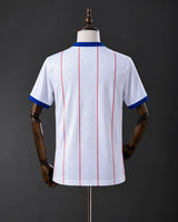 Chelsea 2026/27 back mannequin view