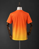 FC Barcelona 2012/13 back mannequin view
