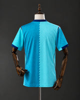 FC Barcelona 2026/27 back mannequin view
