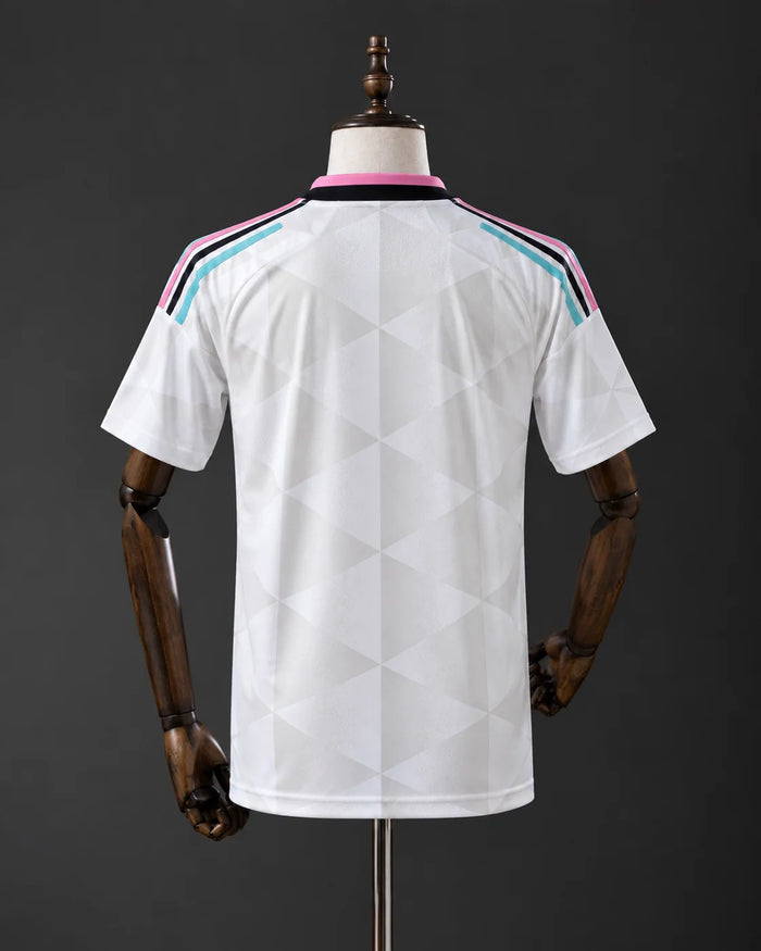 Inter Miami Third Jersey 2026/27 – Master/Fan Quality