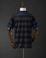 Inter Milan 1997/98 back mannequin view
