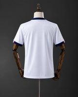 PSG 2026/27 back mannequin view