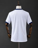 PSG 2026/27 back mannequin view