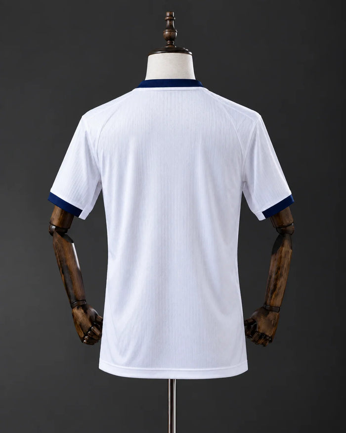 Paris Saint-Germain (PSG) Away Jersey 2026/27 – Player Version | Half Sleeves