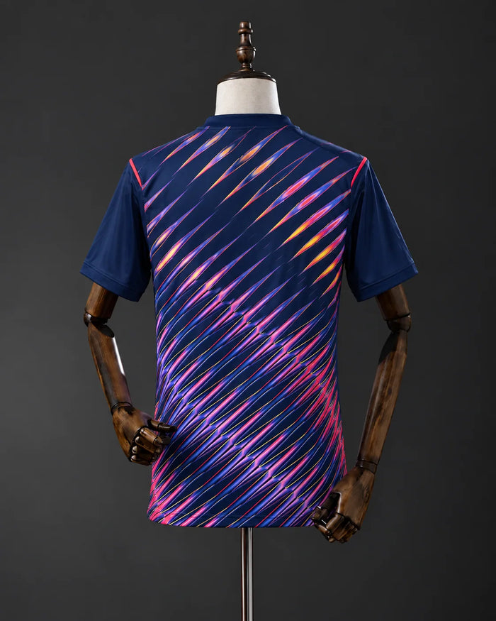 Tottenham Hotspur Away Jersey 2026/27 – Master/Fan Quality