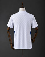 Tottenham Hotspur 2026/27 back mannequin view