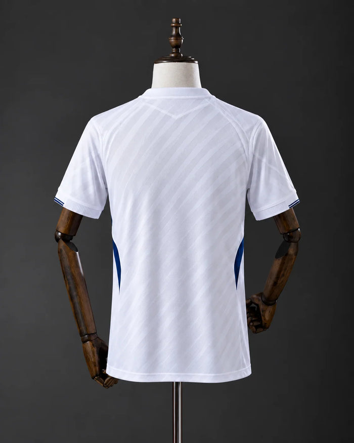 Tottenham Hotspur Home Jersey 2026/27 – Player Version | Half Sleeves